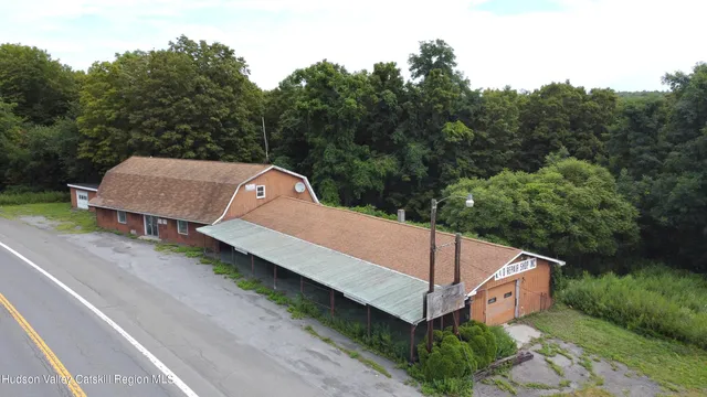 a picture of a room with a white wall and a white wall