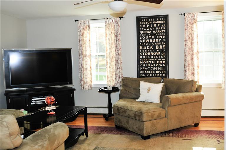 15 Craft Road Forestdale, MA 02644 - Photo 3 of 22 Additional Photo