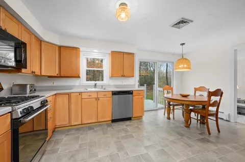 $639,500 | 5 Duchess Drive, Sandwich, MA 02563
