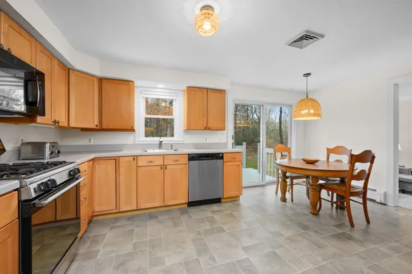 $639,500 | 5 Duchess Drive, Sandwich, MA 02563