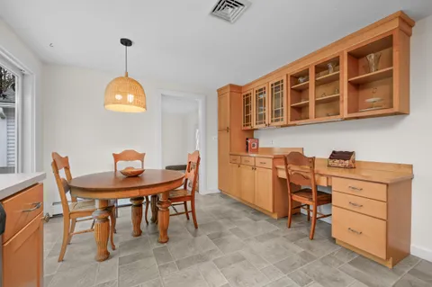 $639,500 | 5 Duchess Drive, Sandwich, MA 02563