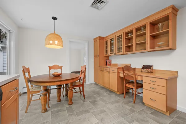 $639,500 | 5 Duchess Drive, Sandwich, MA 02563