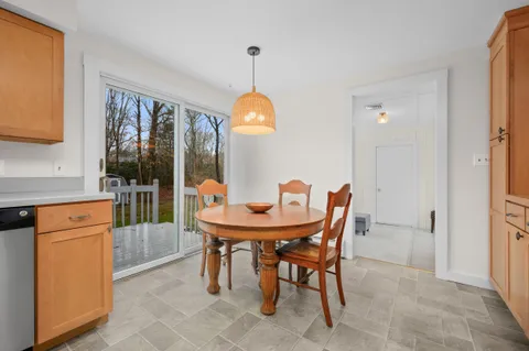 $639,500 | 5 Duchess Drive, Sandwich, MA 02563