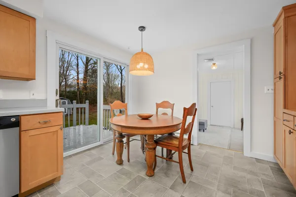 $639,500 | 5 Duchess Drive, Sandwich, MA 02563