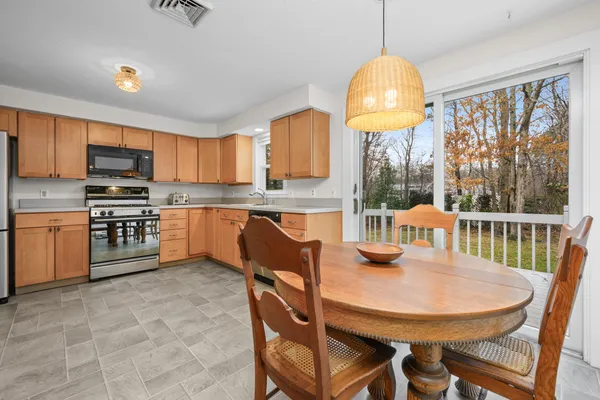 $639,500 | 5 Duchess Drive, Sandwich, MA 02563