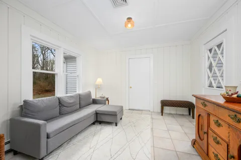 $639,500 | 5 Duchess Drive, Sandwich, MA 02563