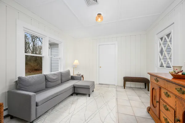 $639,500 | 5 Duchess Drive, Sandwich, MA 02563