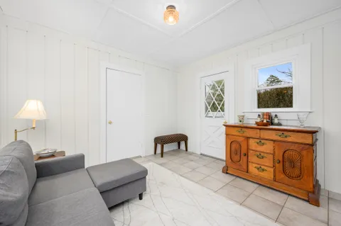 $639,500 | 5 Duchess Drive, Sandwich, MA 02563