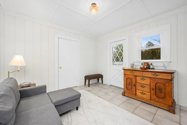 $639,500 | 5 Duchess Drive, Sandwich, MA 02563