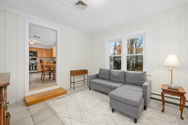 $639,500 | 5 Duchess Drive, Sandwich, MA 02563