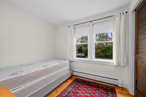 $639,500 | 5 Duchess Drive, Sandwich, MA 02563