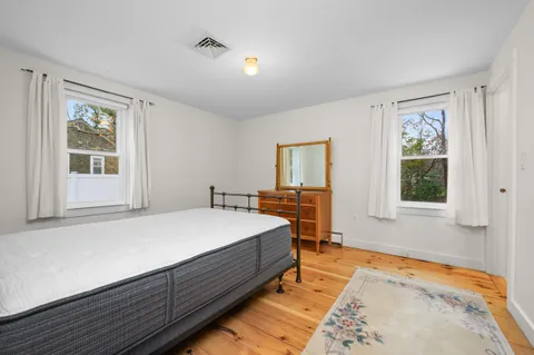 $639,500 | 5 Duchess Drive, Sandwich, MA 02563