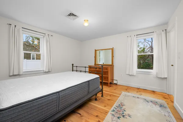 $639,500 | 5 Duchess Drive, Sandwich, MA 02563