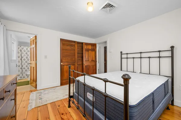 $639,500 | 5 Duchess Drive, Sandwich, MA 02563