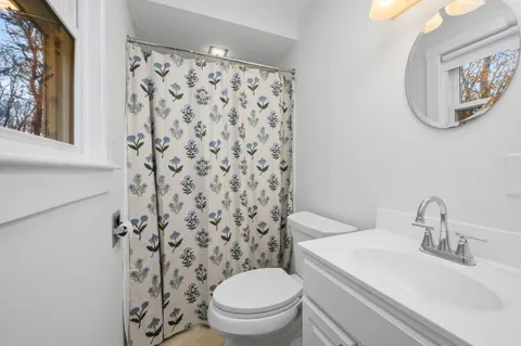 $639,500 | 5 Duchess Drive, Sandwich, MA 02563