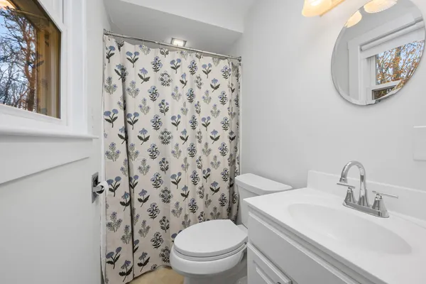 $639,500 | 5 Duchess Drive, Sandwich, MA 02563