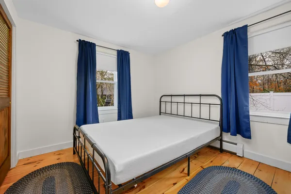 $639,500 | 5 Duchess Drive, Sandwich, MA 02563