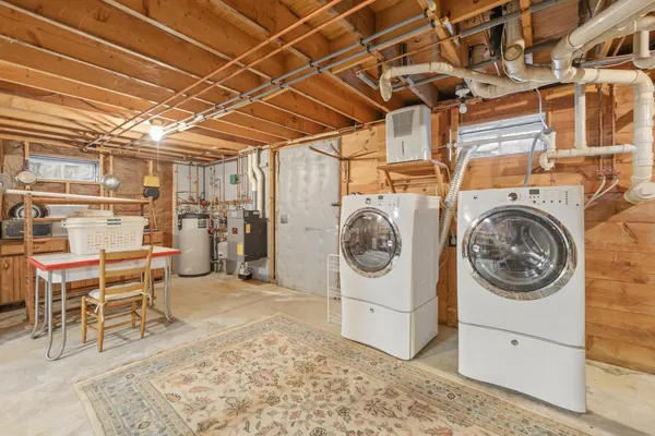 $639,500 | 5 Duchess Drive, Sandwich, MA 02563