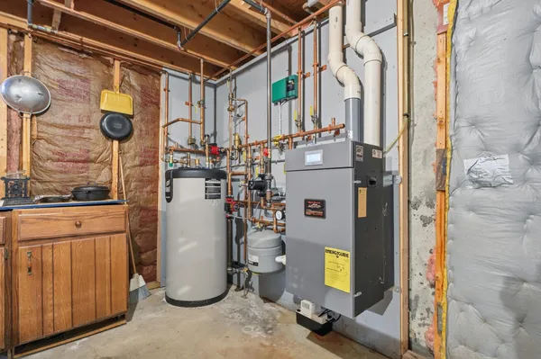 $639,500 | 5 Duchess Drive, Sandwich, MA 02563