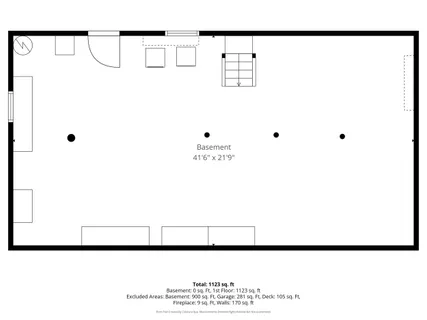 $639,500 | 5 Duchess Drive, Sandwich, MA 02563