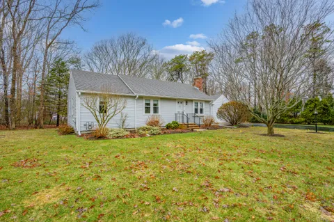 $639,500 | 5 Duchess Drive, Sandwich, MA 02563