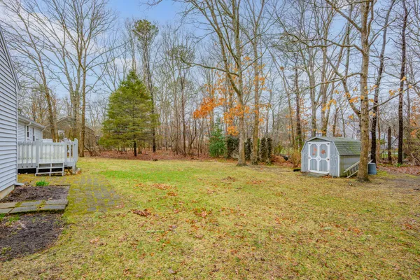 $639,500 | 5 Duchess Drive, Sandwich, MA 02563