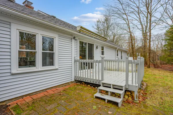 $639,500 | 5 Duchess Drive, Sandwich, MA 02563