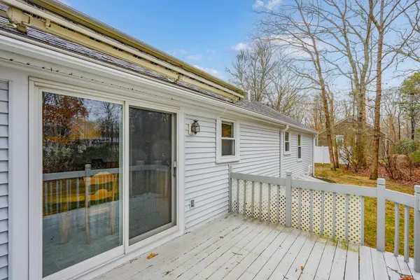 $639,500 | 5 Duchess Drive, Sandwich, MA 02563