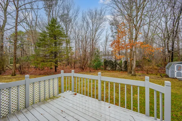 $639,500 | 5 Duchess Drive, Sandwich, MA 02563