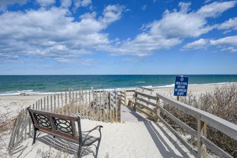 $639,500 | 5 Duchess Drive, Sandwich, MA 02563