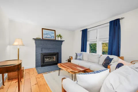 $639,500 | 5 Duchess Drive, Sandwich, MA 02563