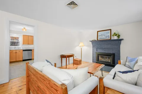 $639,500 | 5 Duchess Drive, Sandwich, MA 02563