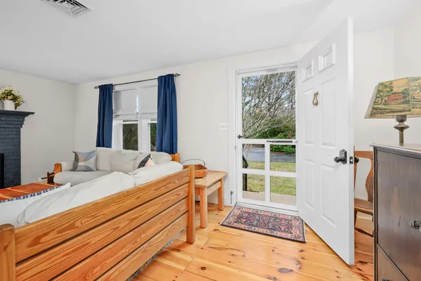 $639,500 | 5 Duchess Drive, Sandwich, MA 02563