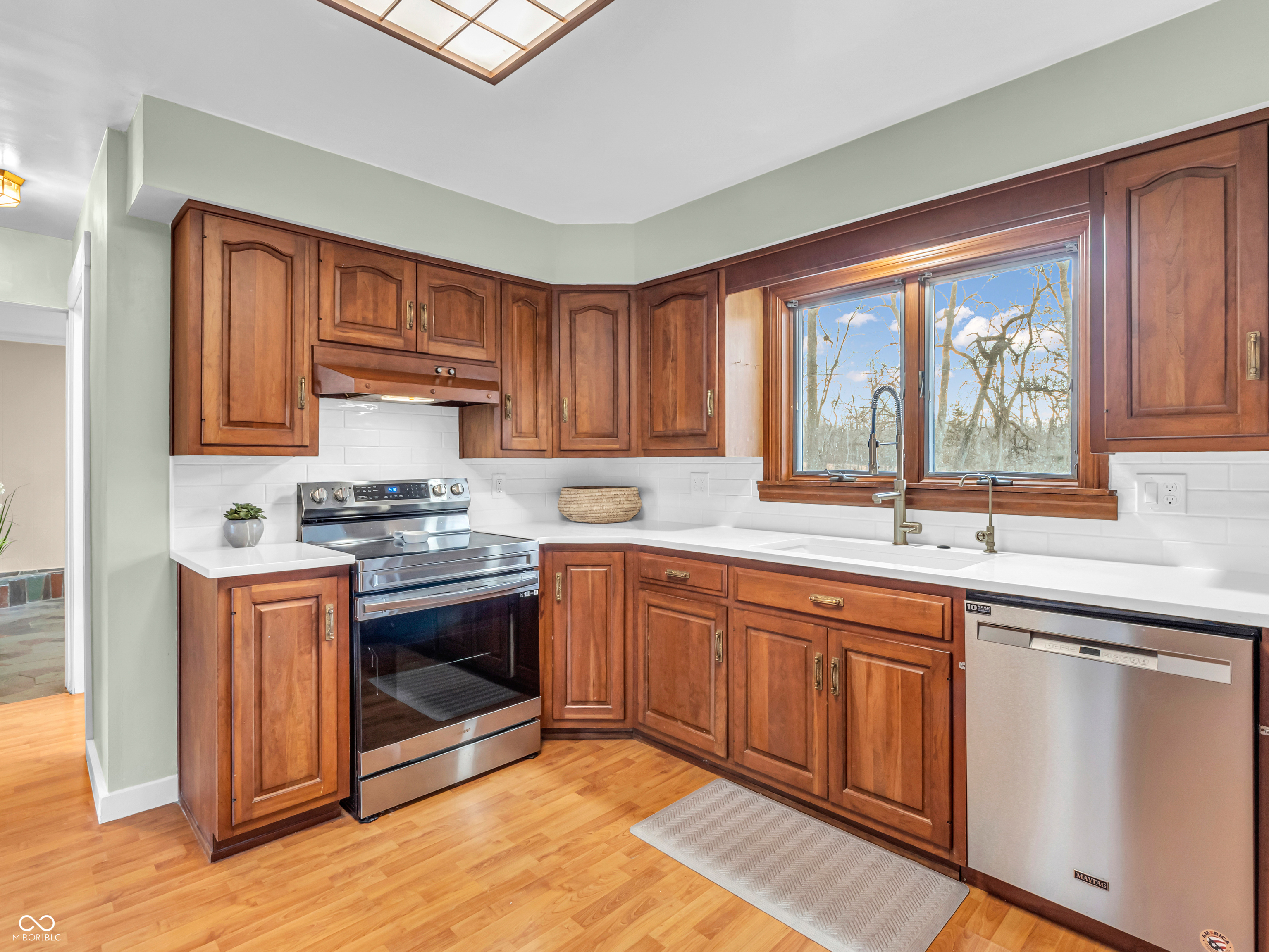 640 Sugar Tree Road Crawfordsville, IN 47933 - Photo 11 of 49