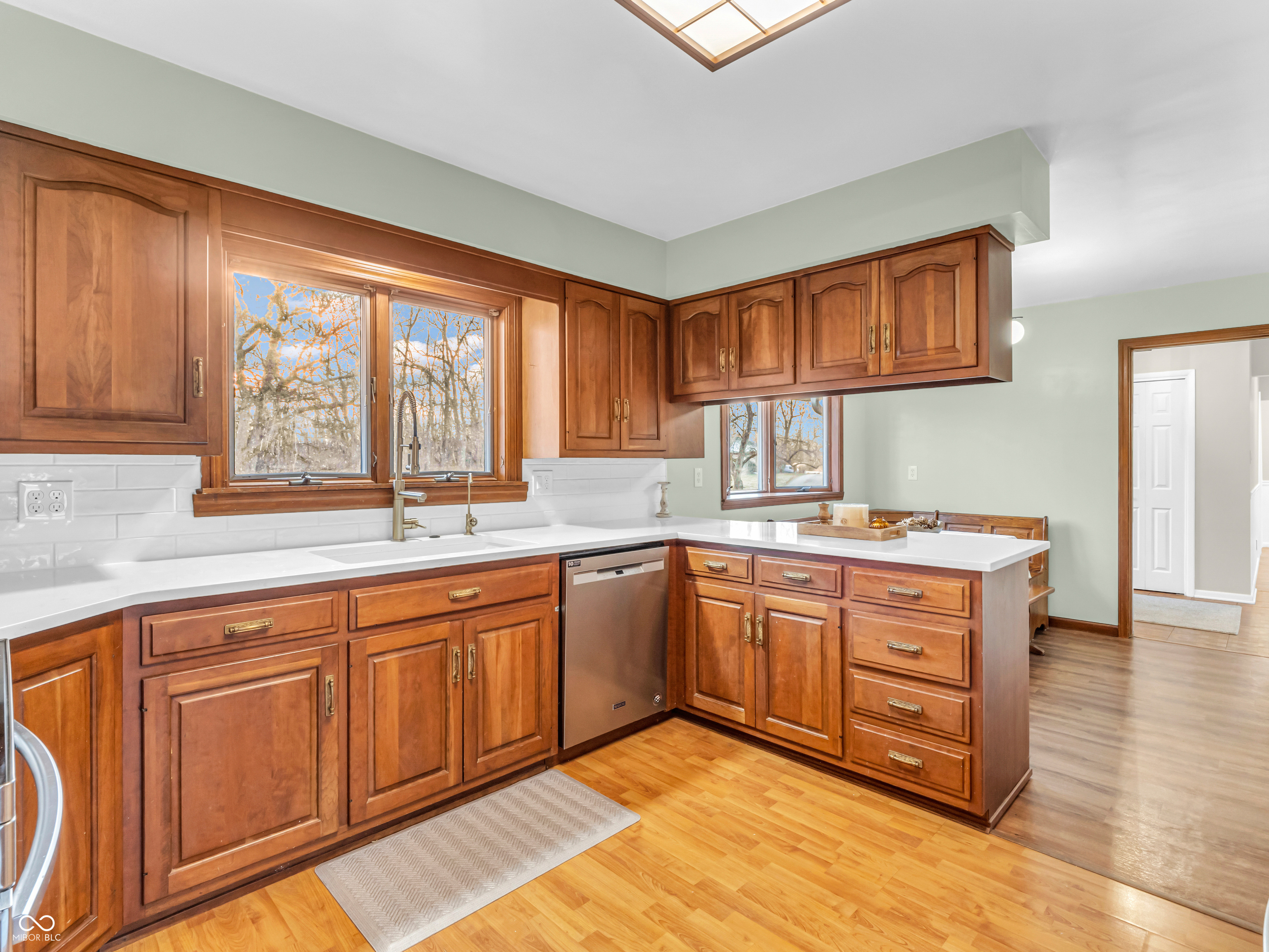 640 Sugar Tree Road Crawfordsville, IN 47933 - Photo 12 of 49