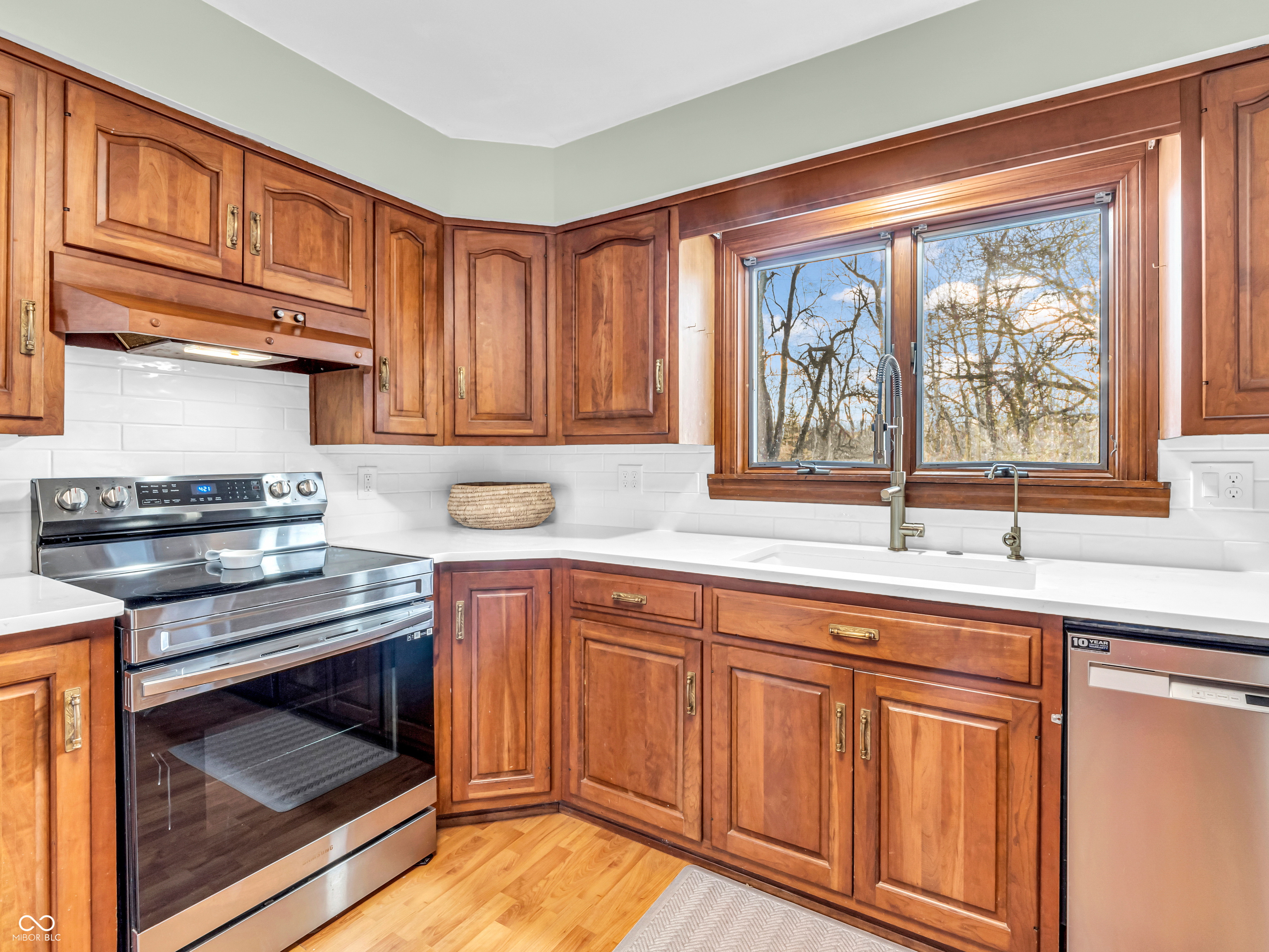 640 Sugar Tree Road Crawfordsville, IN 47933 - Photo 13 of 49