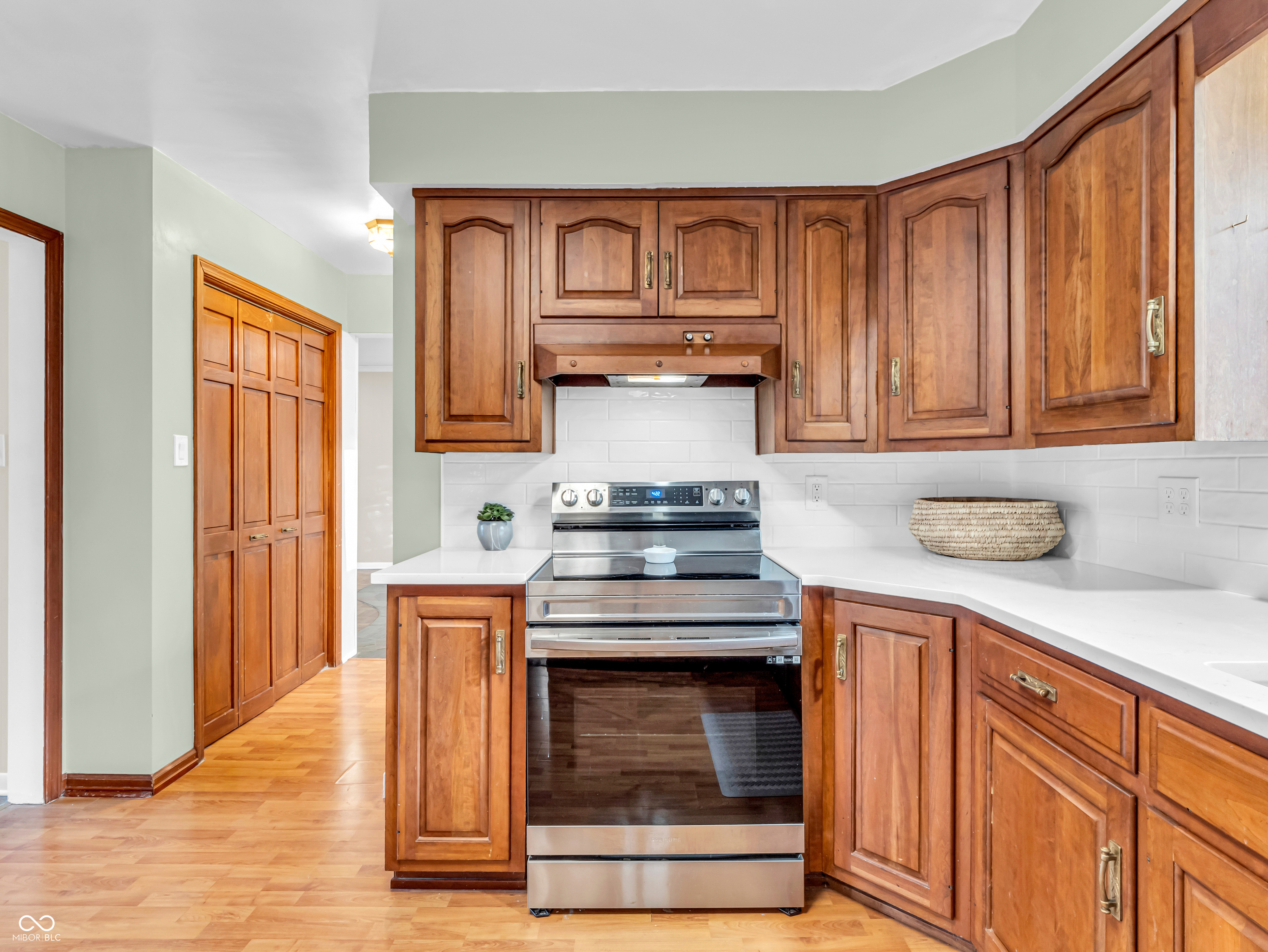 640 Sugar Tree Road Crawfordsville, IN 47933 - Photo 14 of 49