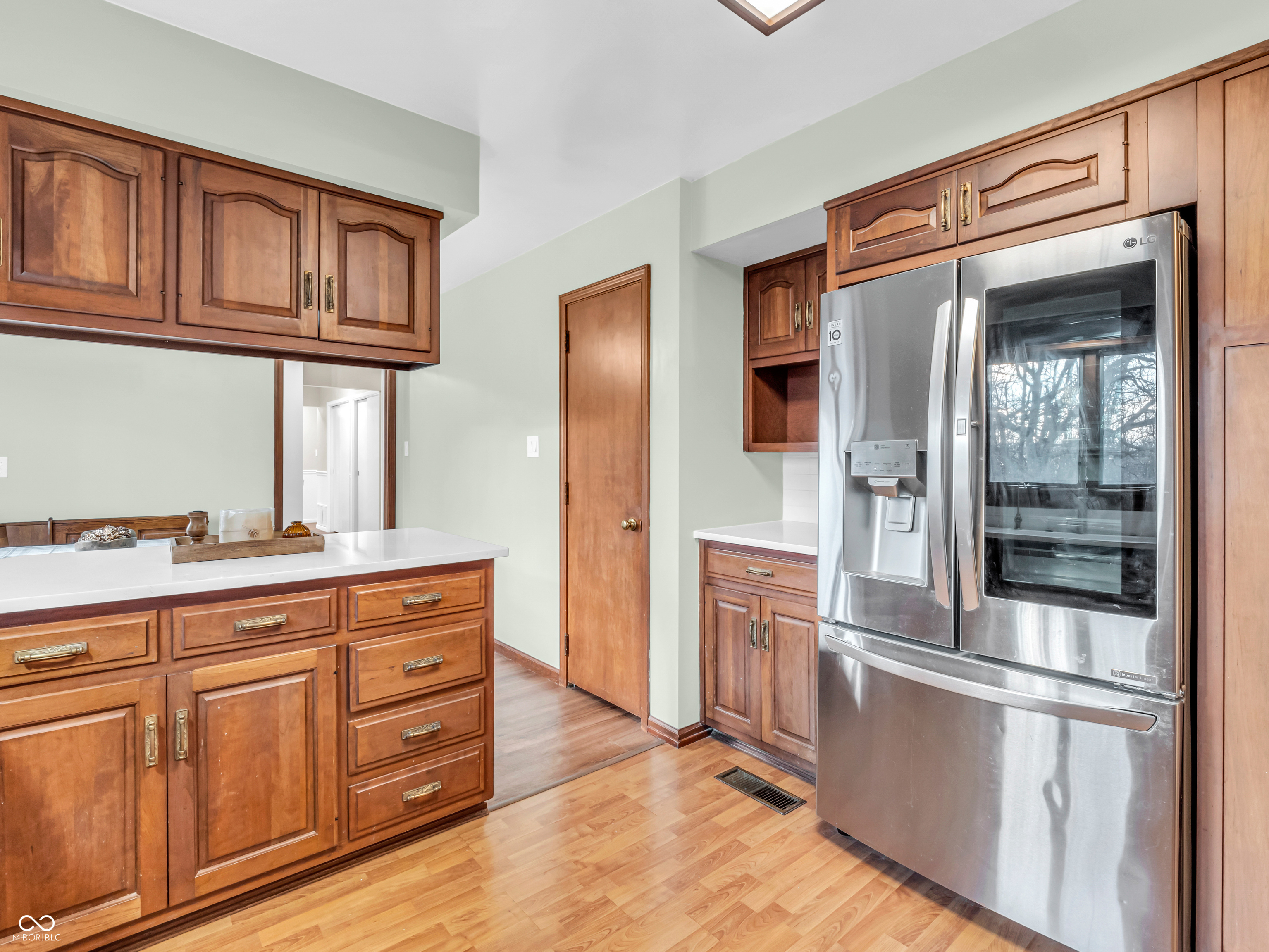 640 Sugar Tree Road Crawfordsville, IN 47933 - Photo 15 of 49