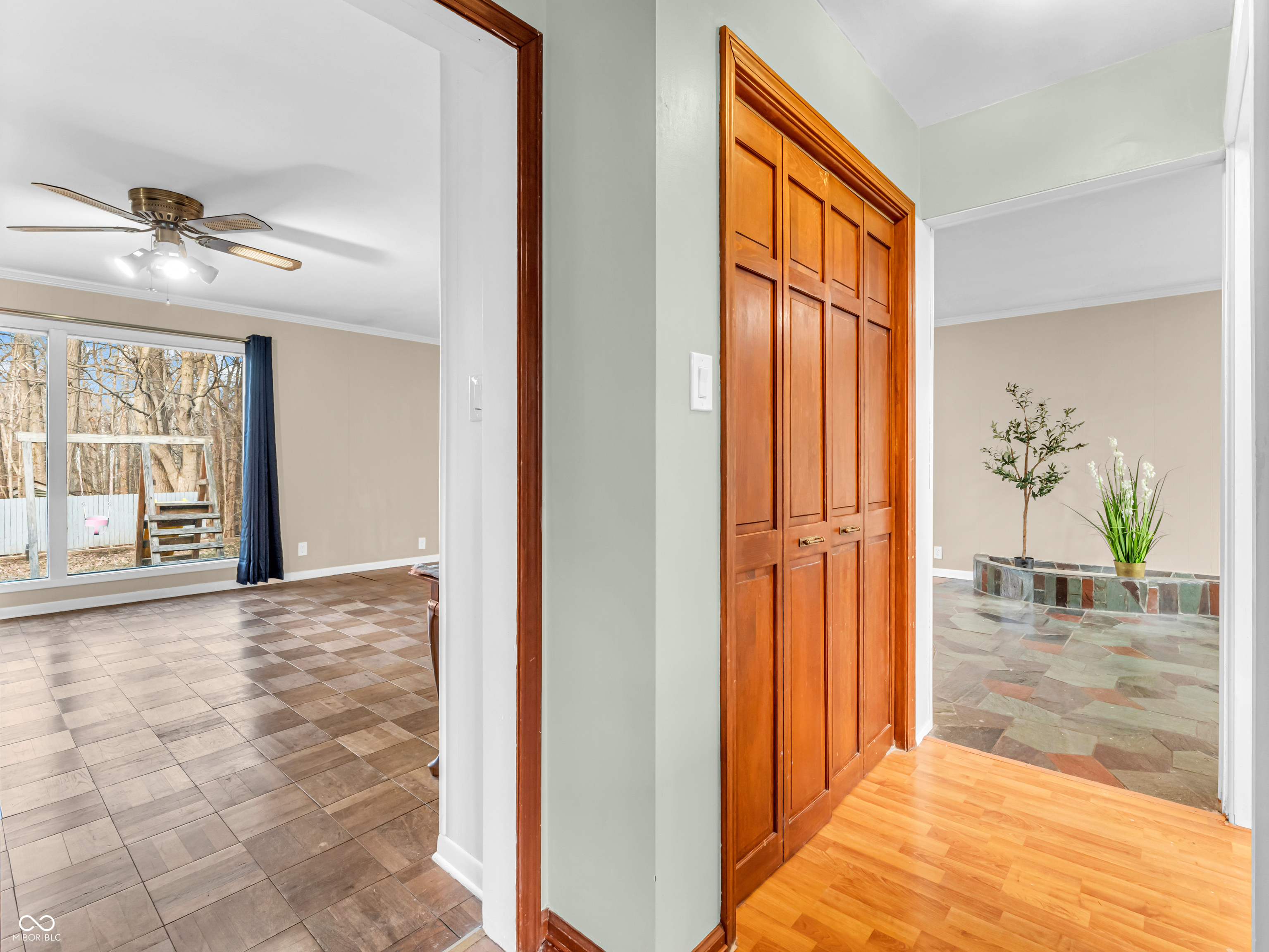 640 Sugar Tree Road Crawfordsville, IN 47933 - Photo 16 of 49