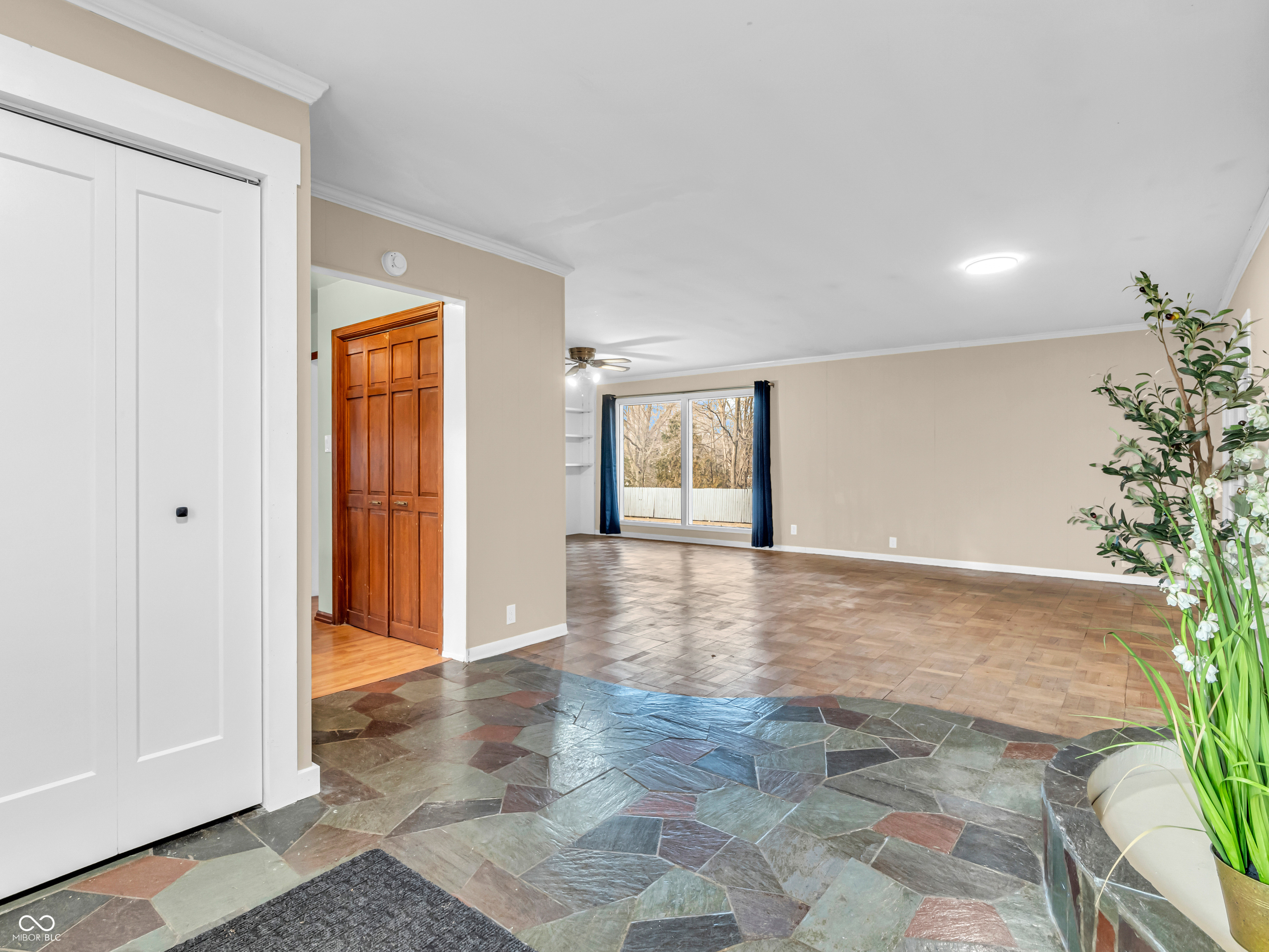 640 Sugar Tree Road Crawfordsville, IN 47933 - Photo 18 of 49