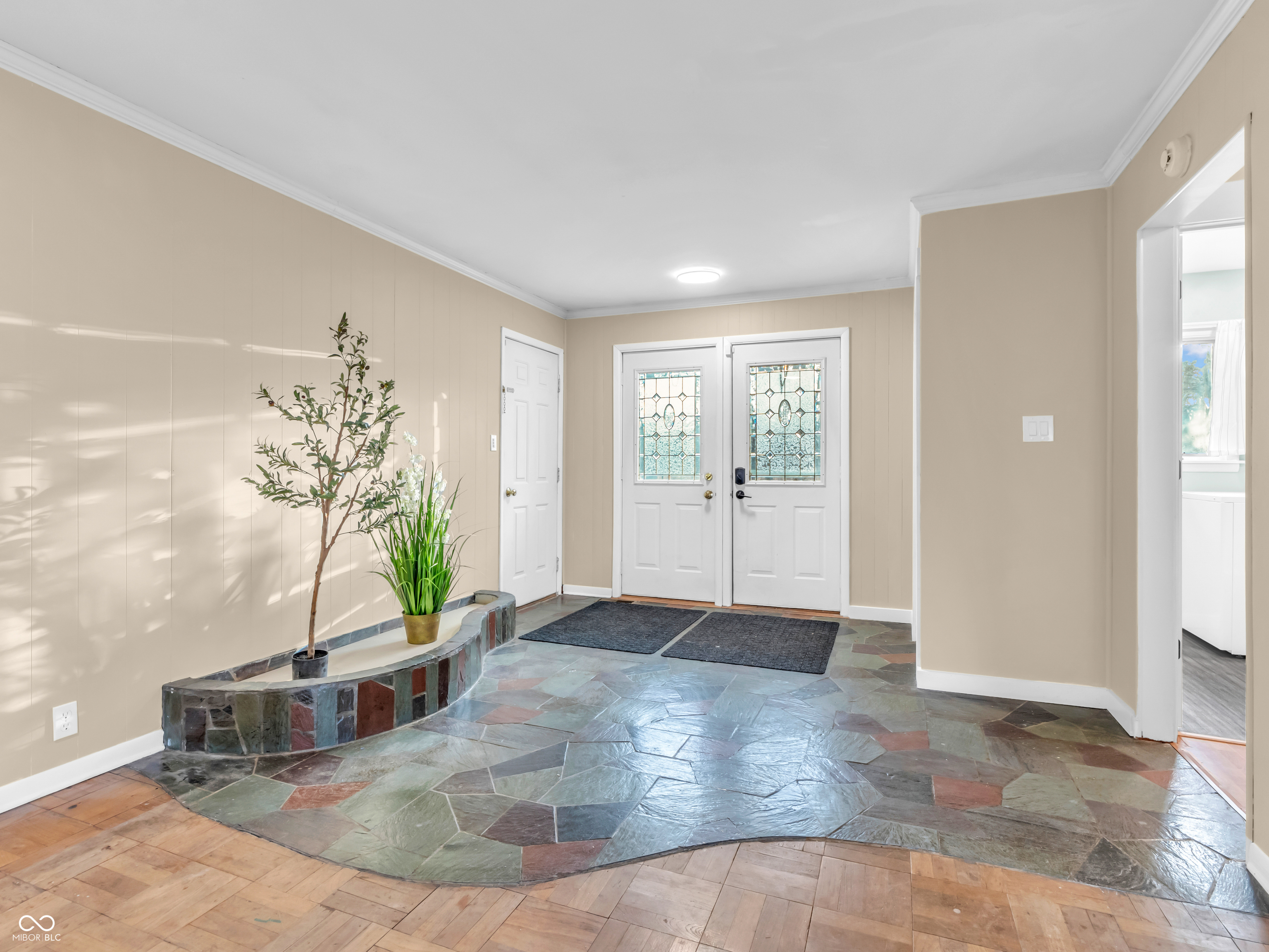 640 Sugar Tree Road Crawfordsville, IN 47933 - Photo 19 of 49