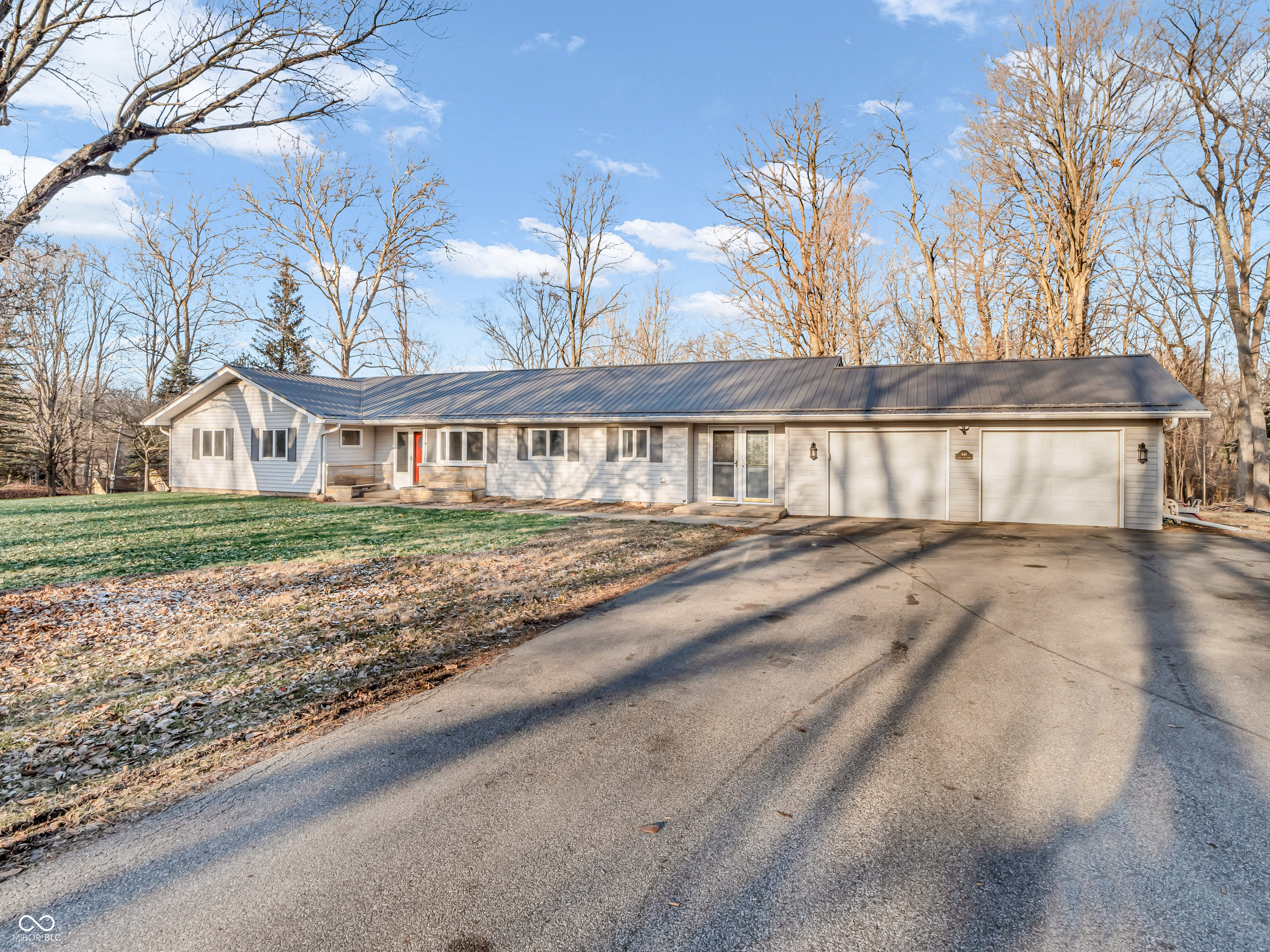 640 Sugar Tree Road Crawfordsville, IN 47933 - Photo 2 of 49