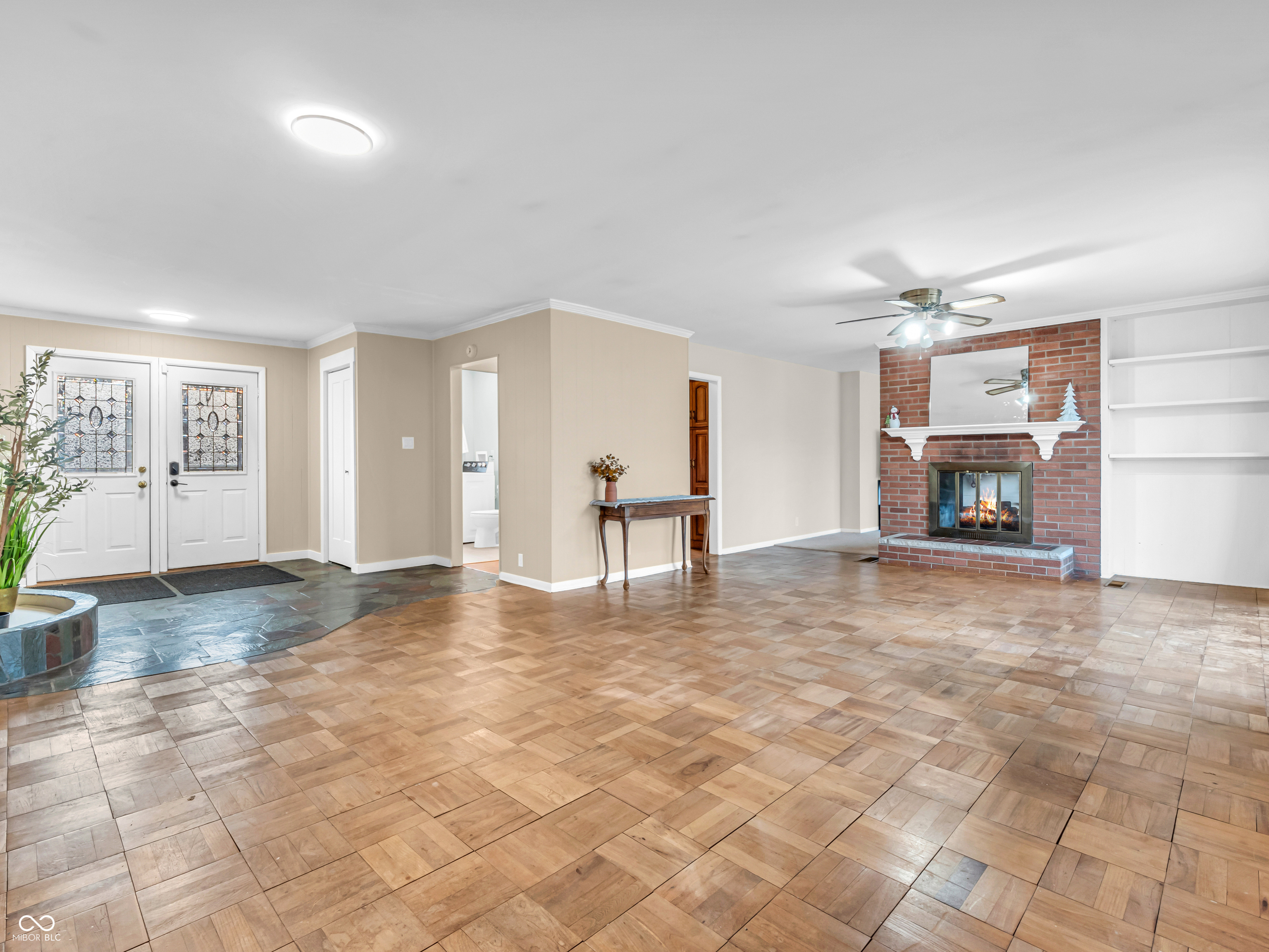 640 Sugar Tree Road Crawfordsville, IN 47933 - Photo 21 of 49