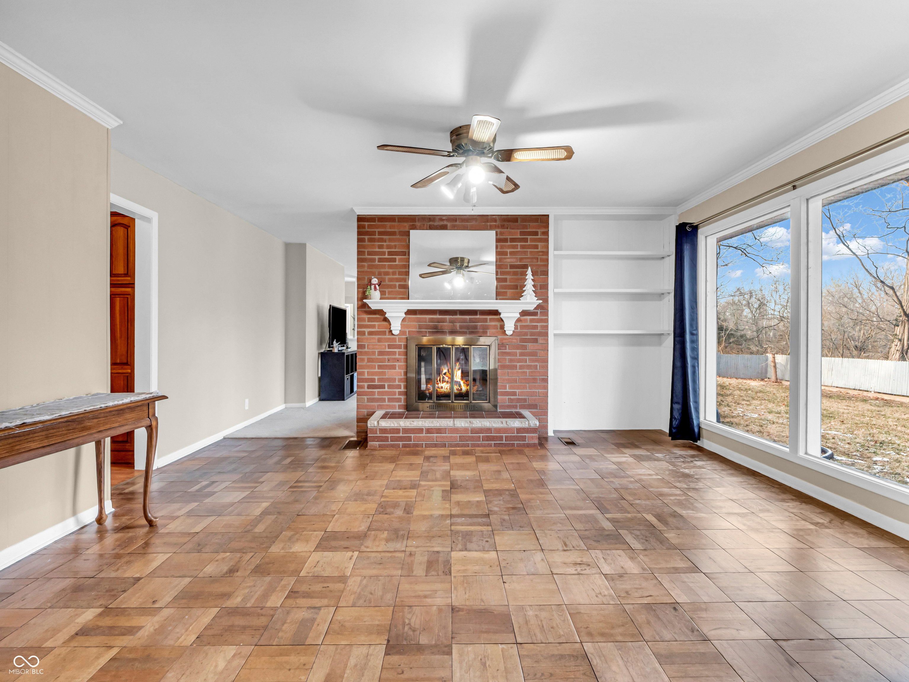 640 Sugar Tree Road Crawfordsville, IN 47933 - Photo 22 of 49