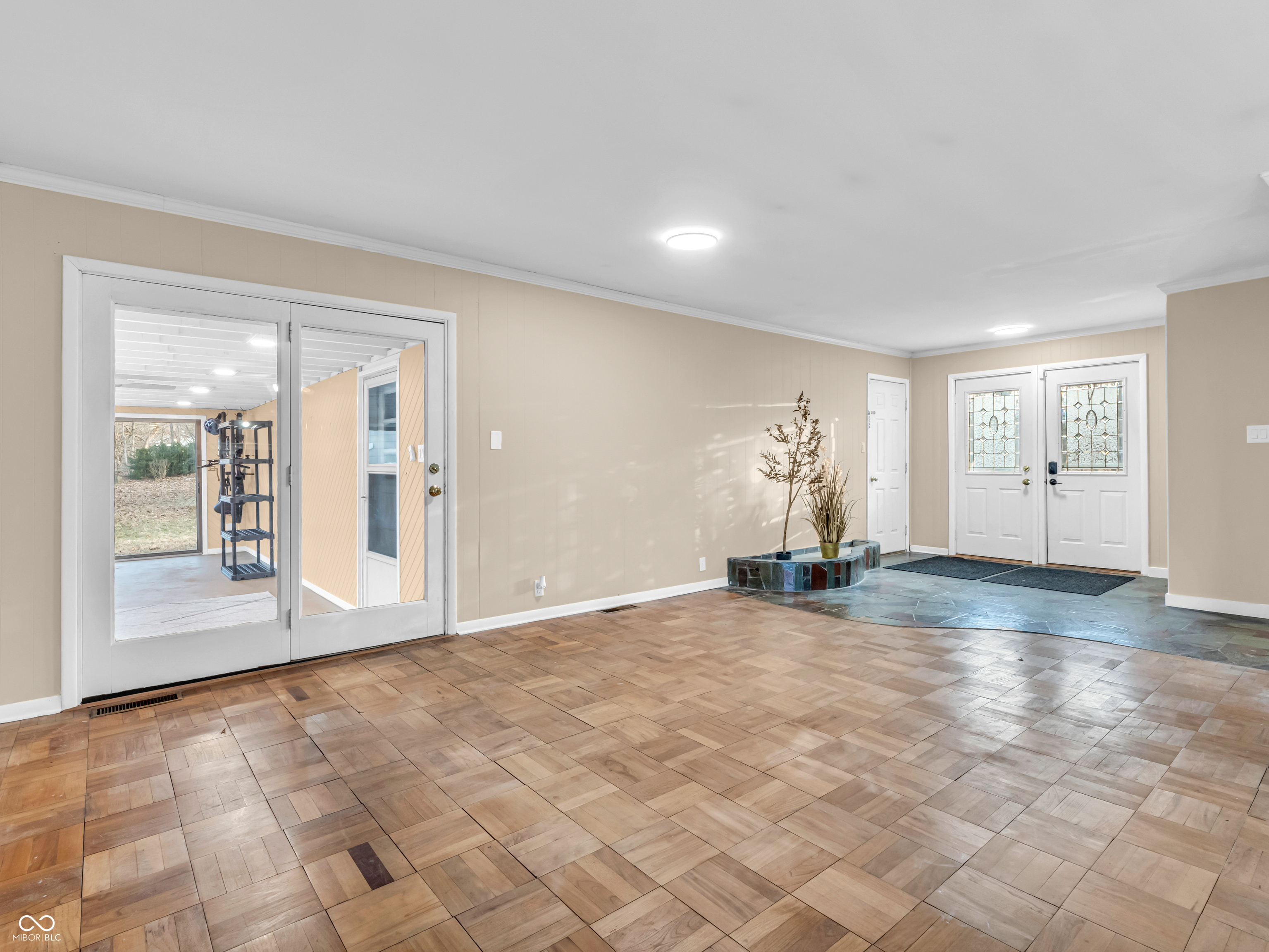 640 Sugar Tree Road Crawfordsville, IN 47933 - Photo 23 of 49