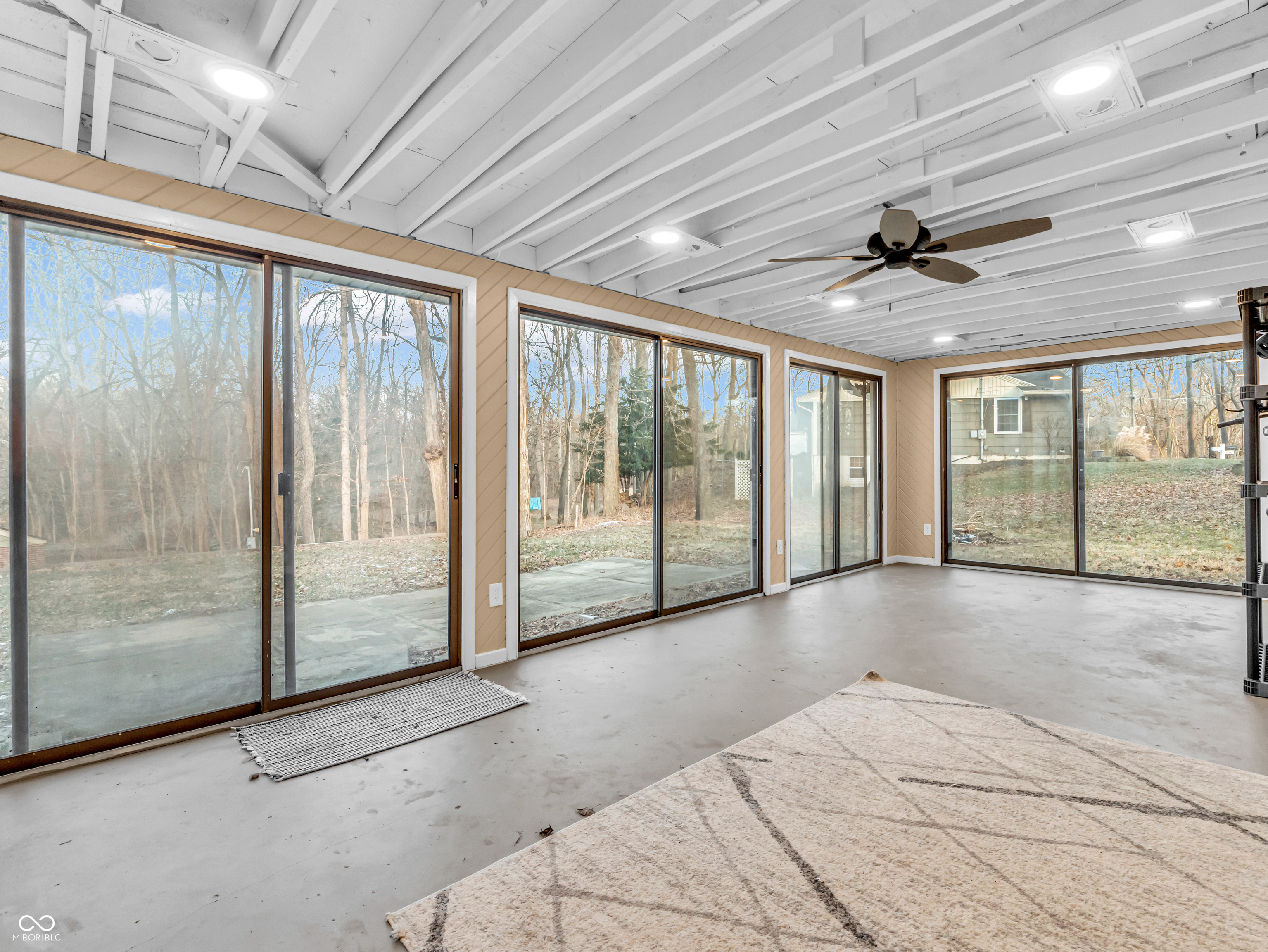 640 Sugar Tree Road Crawfordsville, IN 47933 - Photo 24 of 49