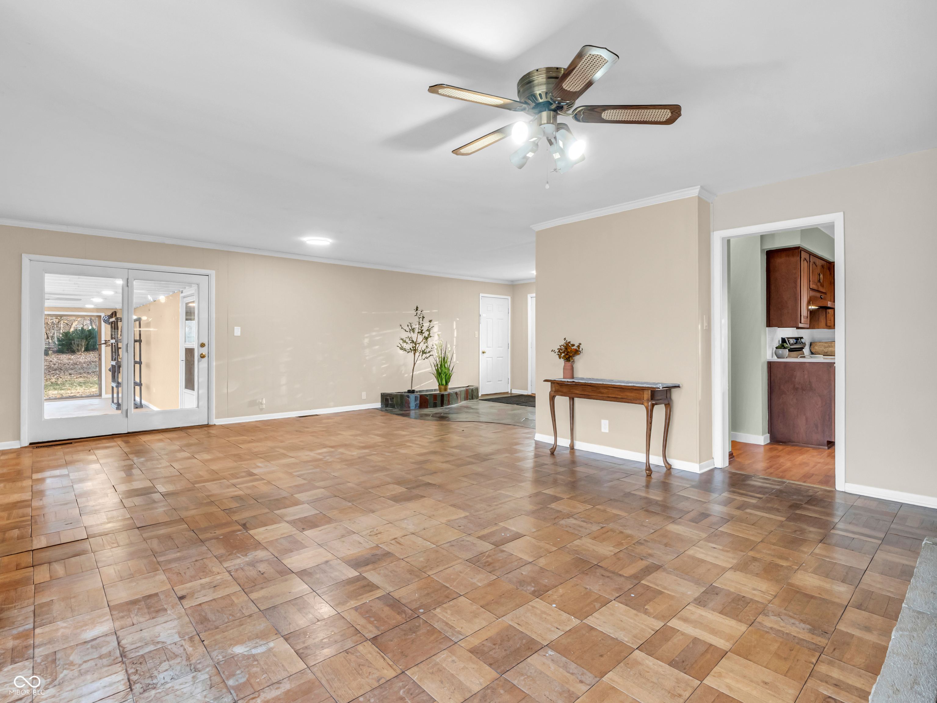 640 Sugar Tree Road Crawfordsville, IN 47933 - Photo 26 of 49