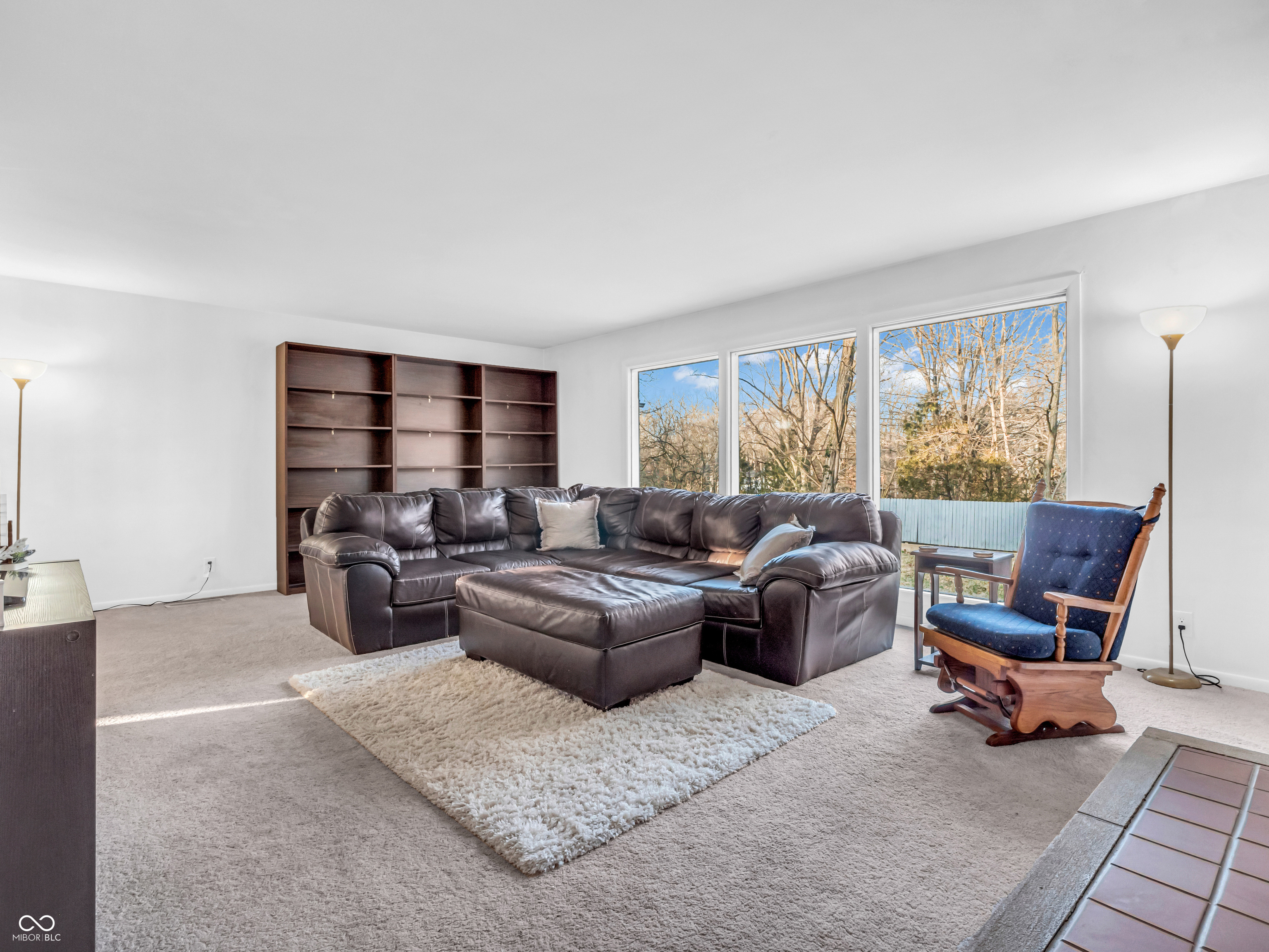 640 Sugar Tree Road Crawfordsville, IN 47933 - Photo 27 of 49