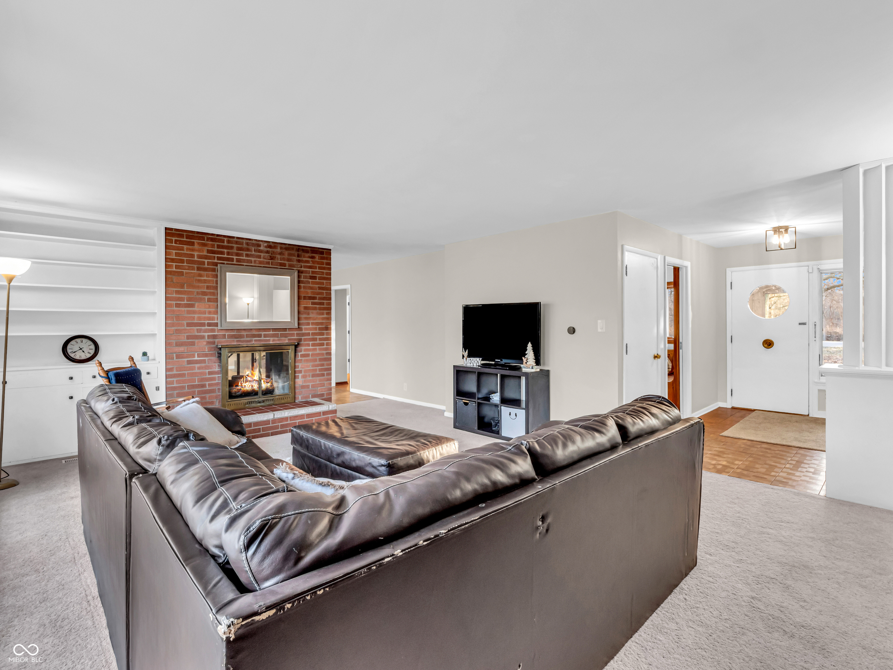 640 Sugar Tree Road Crawfordsville, IN 47933 - Photo 29 of 49