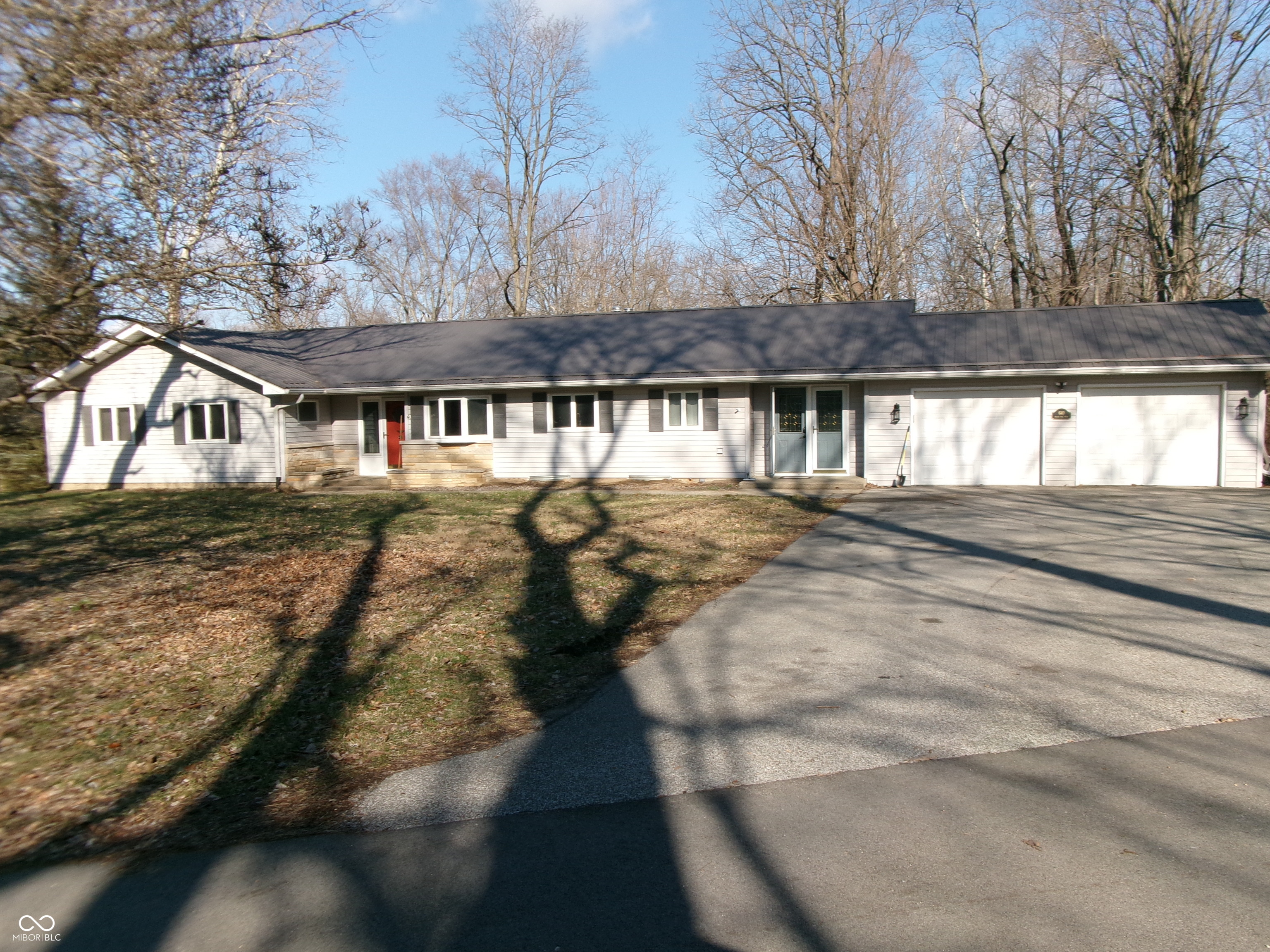 640 Sugar Tree Road Crawfordsville, IN 47933 - Photo 3 of 49